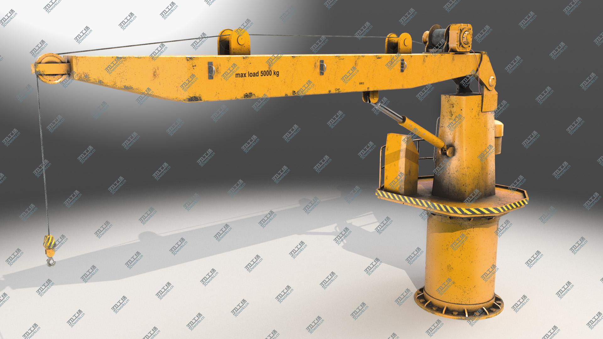 images/goods_img/2021040164/3D Davit model/3.jpg